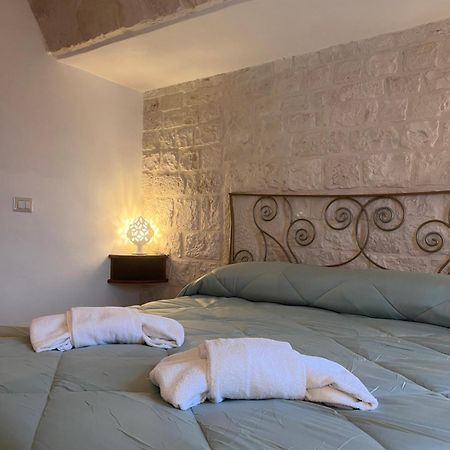Trullo In Light Villa Alberobello Exterior foto